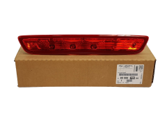 Luz travão Citroen Peugeot B000878980 Original