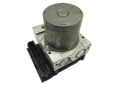 Bomba Abs Renault Megane 2 Scenic 2 8200344607 0265234138 0265950300 64013