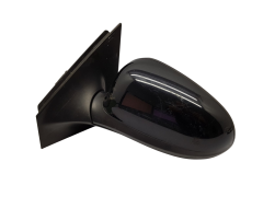 Espelho Esquerdo 01704857100 01604802900 Lancia Ypsilon 3