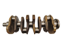 Cambota 1.9 TD F8Q3784 2610 579 Renault Megane 1 Scenic 1 4876