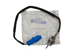Sensor Temperatura Gases Escape Novo Renault 8200220526