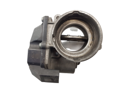 Válvula do corpo do acelerador 03G128063A A2C53085612 VW Audi Seat Skoda 1457