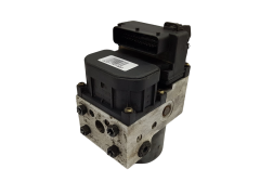 Bomba Abs Citroen Xsara Picasso 9633666580 0273004353 4716