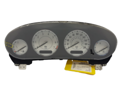 Conta-rotações Chrysler 300M 05026413AB TN257410-4962