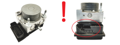 Bomba Abs Fiat 500 51824574 0265232290 Bosch 60710