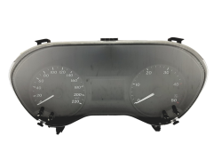 Conta-rotações Mercedes Vito Viano A4479008807 Visteon
