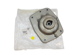 Suporte superior do amortecedor Citroen Peugeot 503868 5038.68 Original