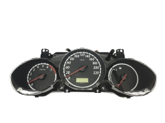 Conta-rotações Honda Jazz HR0294207 78100SAAG300 58479
