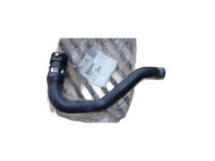 Tubo de aquecimento Novo Original 6466.JJ 6466JJ Citroen Peugeot