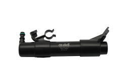 Esguicho Lava Faróis 1K5955978 99551791201 VW Golf Jetta Vika