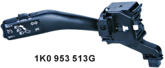 Interruptor de luz 1K0953513G 99530062401 VW Seat Skoda Vika