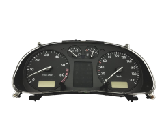 Conta-rotações VW Polo 6N 6N0919860T 0263602005 57194