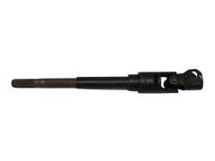 Cruzeta coluna 4103H0 Citroen Xsara 2 13029