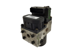 Bomba Abs Nissan Almera N16 476605M301 0273004452 Bosch 5625