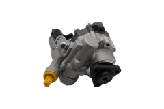 Bomba da Direção Assistida 8K0145156L 11451813501 Audi A4 A5 Vika