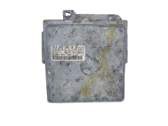 Unidade de Controlo 0281001622 A0225453832 Mercedes Bosch 54411