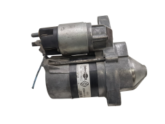 Motor de Arranque 233007970R ESW10-12 Valeo 0.9 TCE 1.0 SCE Smart Renault