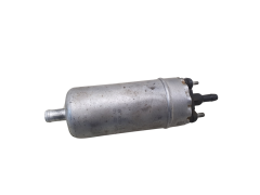 Bomba de Combustível 0580464089 Bosch 8200639432 Renault 1.9 dCi