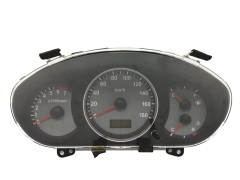 Velocímetro Hyundai Atos 94006-05000 9400605000 58781