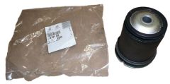 psa5131g8