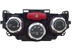 Unidade de Controlo do Aquecedor A/C Subaru Impreza 72311SC110 T1007772L