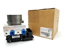 Bomba Abs Novo Original Berlingo Partner 2 1607956180
