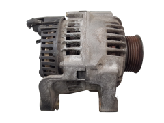 Alternador Citroen Peugeot 9619536880 A11VI40 CL7 1.9 Valeo 1197
