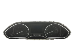 Conta-rotações Peugeot 208 2008 9805969180 9805975780
