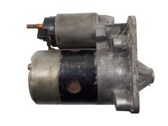 Motor de Arranque Renault 7700274351 M002T13581 1.4 Mitsubishi 1327