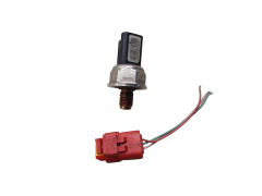 Sensor Pressão Combustível 5WS40039 55P02-02 Continental