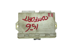 Unidade de Controlo 60689791 A727 823.10 Alfa Romeo 64113