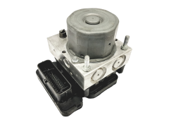 Bomba Abs Seat Ibiza 6R0614517BL 0265956073 Bosch 60760