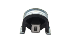 Apoio do Motor Frente Fazer VW T5 7H0199848D 11991610001 Vika