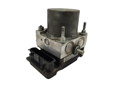 Bomba Abs Opel Corsa C 13182319 0265800443 0265231583 Bosch 4146