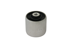 Bucha do braço de controle Frente 4G0407183 44071724201 Audi A6 A7 Vika