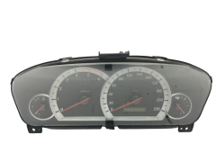 Conta-rotações Chevrolet Captiva 96628240 56380