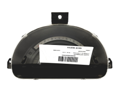 Conta-rotações Citroen C3 9650735480 E 00 57993