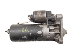 Motor de Arranque Renault 7701499804 0001110026 1.9 Bosch 1273