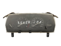 Velocímetro Rover 200 AR-0025-001 AR0025001 42259