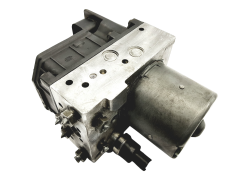 Bomba Abs Alfa Romeo 156 46840337 0265225193 Bosch