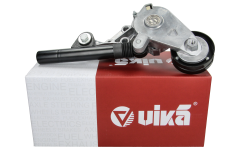 Tensor da Correia 038903315C 19030027201 VW Audi Seat Skoda Vika