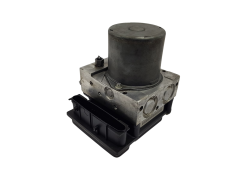 Bomba Abs Renault 8200685699 0265950728 0265234601 6359