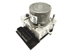 Bomba Abs Alfa Romeo Mito 51828279 0265230600 Bosch