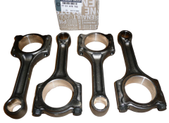 Biela Original Renault Clio Laguna Megane Scenic 1.6 16v 7701478765