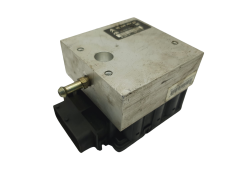 Bomba Abs Citroen Xantia 2 9625975480 10.0948-1102.3 ATE 64312