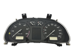 Velocímetro Arosa Polo 6N 5392326600 53923266 57464