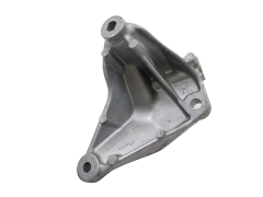 Suporte de alternador Renault Dacia 117107507R A2822030244 1.0 1.3 TCe 0km