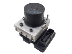 Bomba Abs Fiat 500 52042668 0265255440 0265956488 Bosch