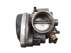 Válvula do corpo do acelerador 55562380 A2C53192017 Opel Chevrolet 1.8 GM 1479
