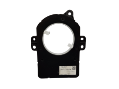 Sensor Ângulo Direção 285T33024R Renault Clio 5